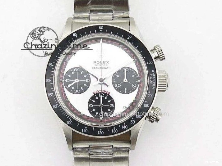 Edition Gray ARF Diamonds Roman Best 904L 2688 31 on 1:1 Oyster 278274 DateJust Bracelet ETA Steel Dial SS 1218